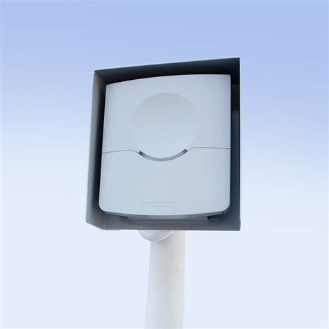 long range uhf rfid reader 900mhz|nedap uhf tool software download.